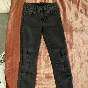 J brand skinny jean